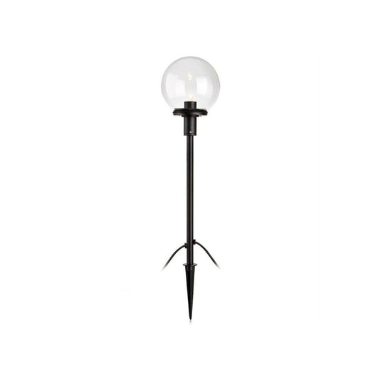 Markslöjd LED Havelampe 3W 830 120lm 60cm Garden 24