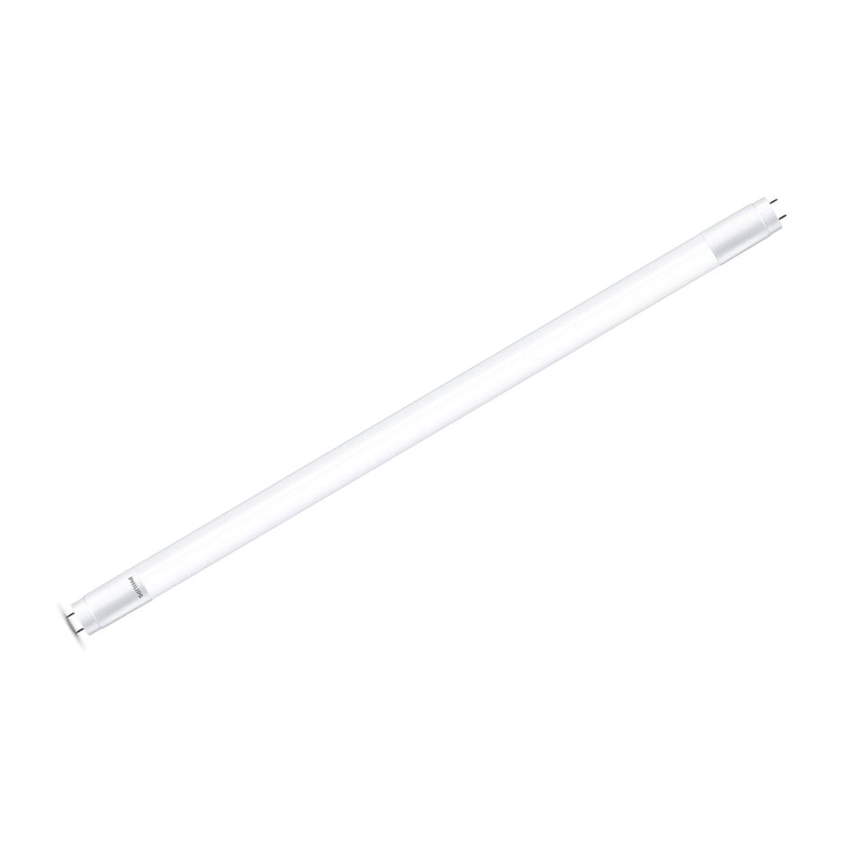 Philips LED Lysstofrør T8 8W 840 800lm 0,6m G13