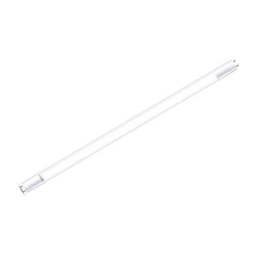 Philips LED Lysstofrør T8 8W 840 800lm 0,6m G13