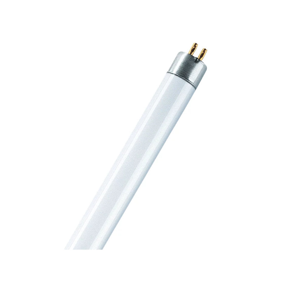 Osram Lysstofrør T5 14W 840 1350lm 56cm G5