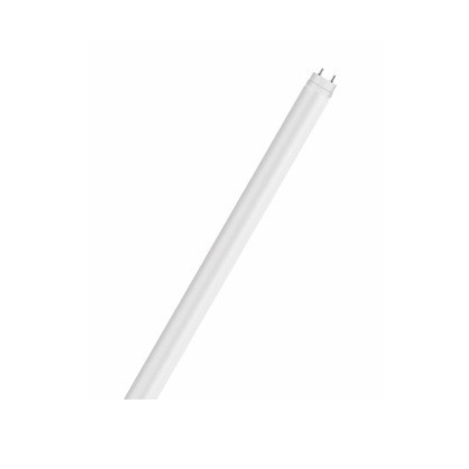 Osram LED Lysstofrør T8 10W 830 900lm 0,6m G13