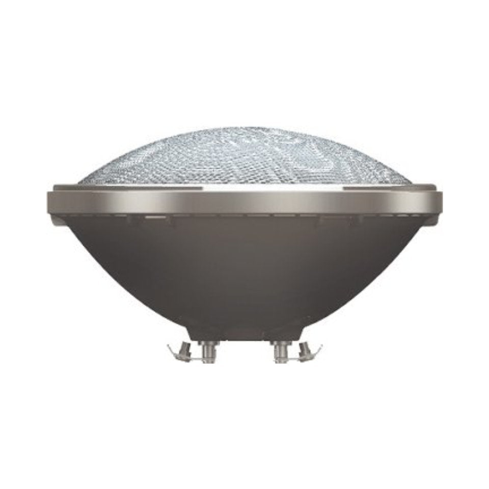 Sylvania LED PAR56 12W RGB Memory Sort