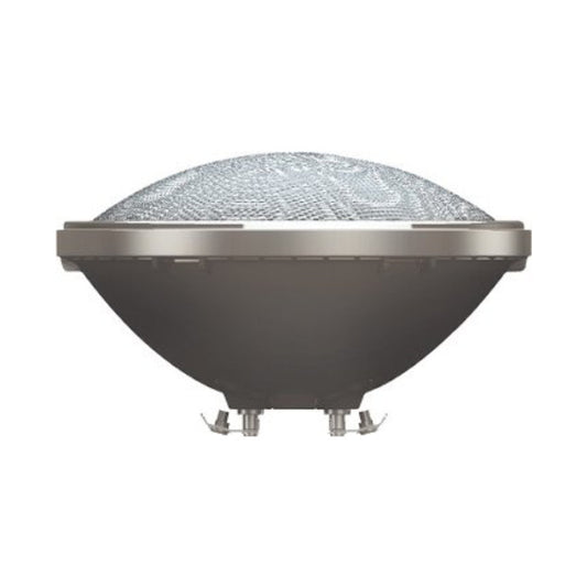 Sylvania LED PAR56 10W RGB Swimming Pool Sort