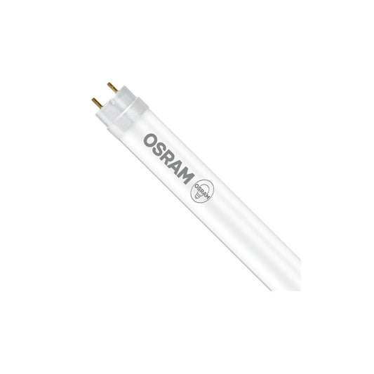 Osram LED Lysstofrør T8 14,9W 830 2340lm 1,2m G13