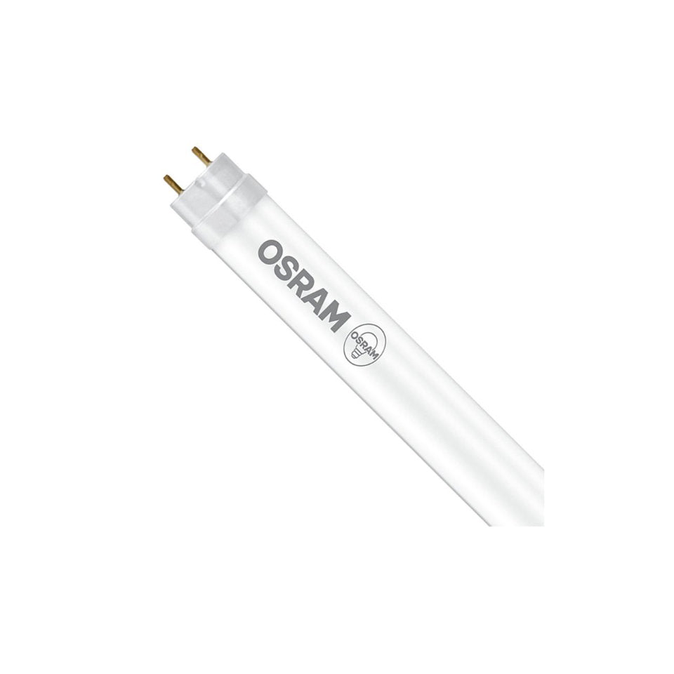 Osram LED Lysstofrør T8 14,9W 840 2600lm 1,2m G13