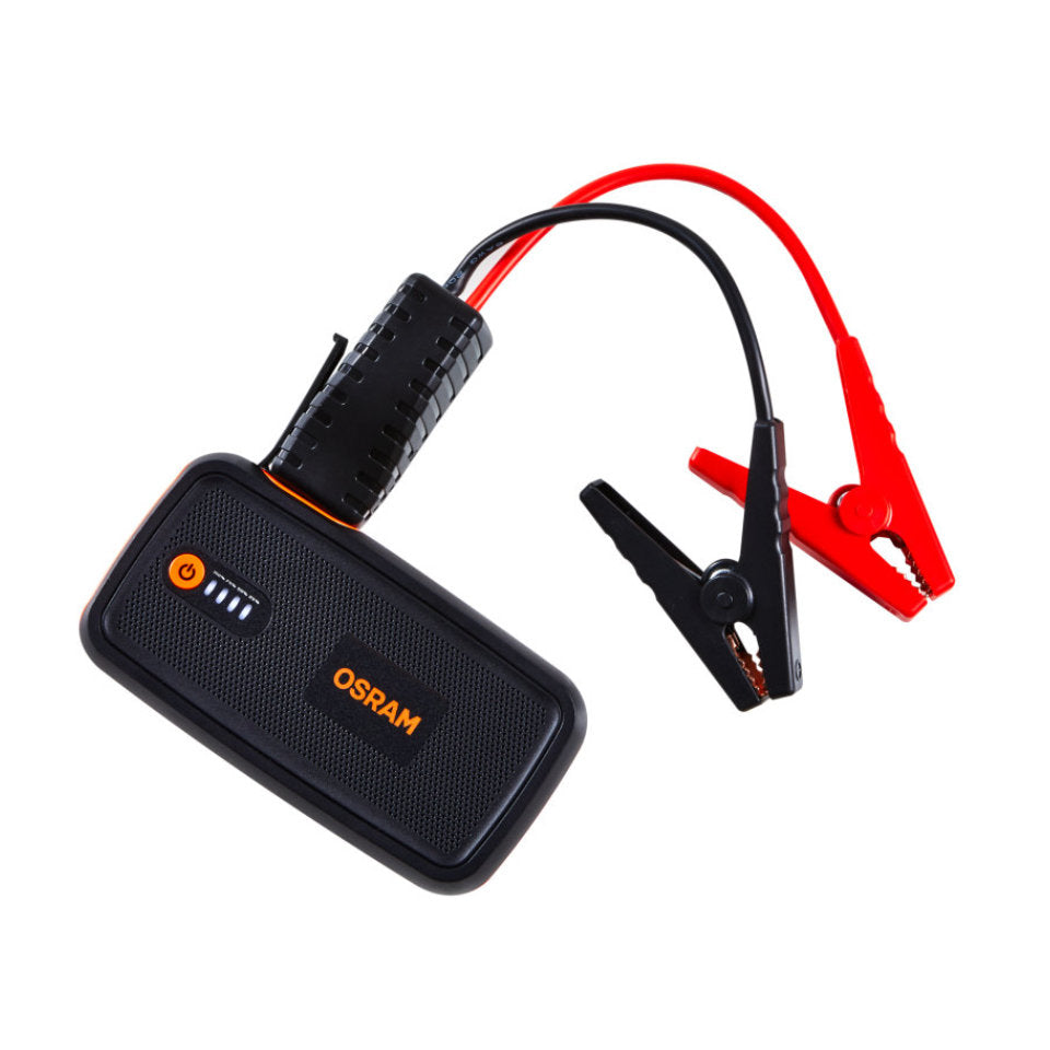 Osram Batteri Starter BATTERYstart 300
