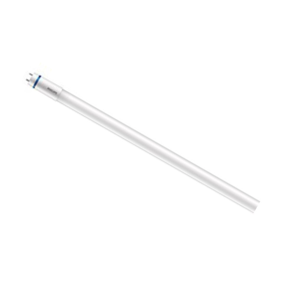 Philips LED Lysstofrør T8 15,5W 840 2500lm 1,2m G13