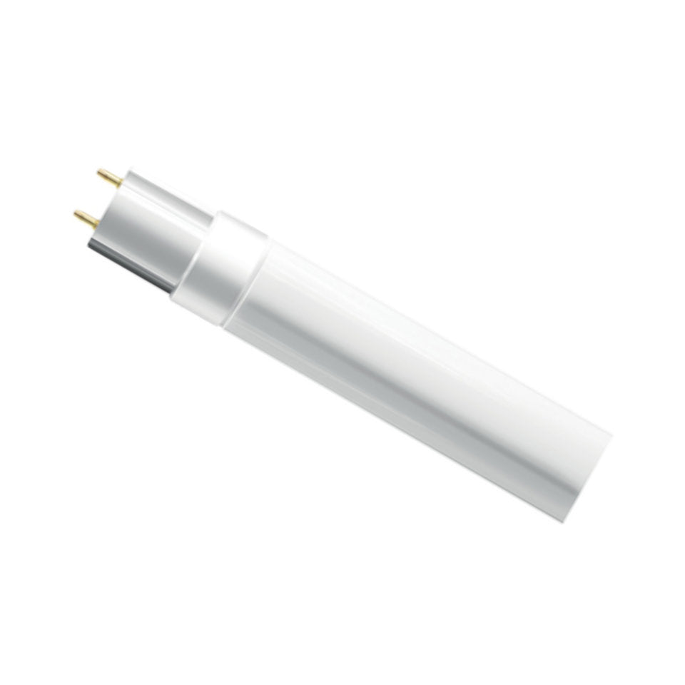 Philips LED Lysstofrør T8 20W 840 1600lm 1,2m G13