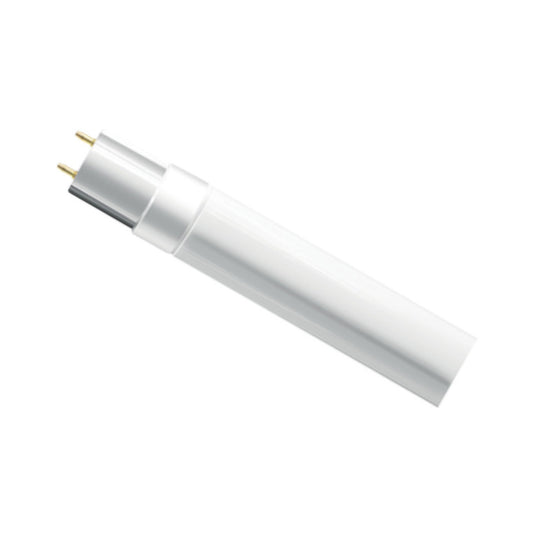 Philips LED Lysstofrør T8 20W 840 1600lm 1,2m G13