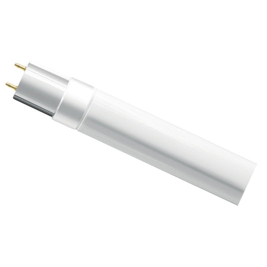 Philips LED Lysstofrør T8 9W 840 800lm 0,6m G13