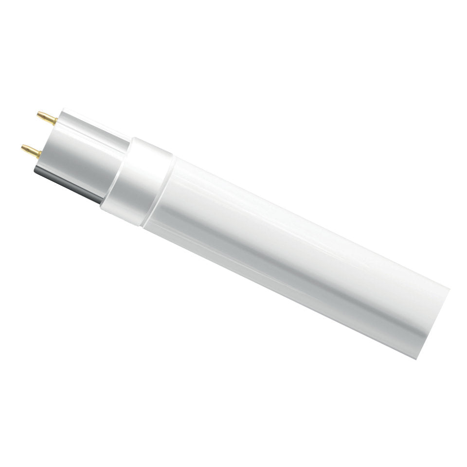 Philips LED Lysstofrør T8 9W 865 800lm 0,6m G13