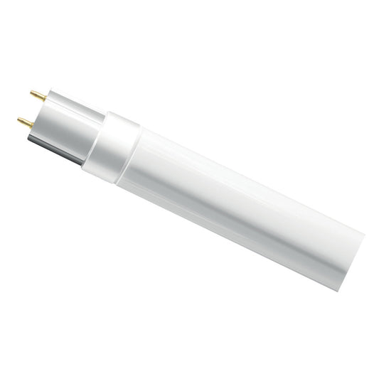 Philips LED Lysstofrør T8 9W 865 800lm 0,6m G13