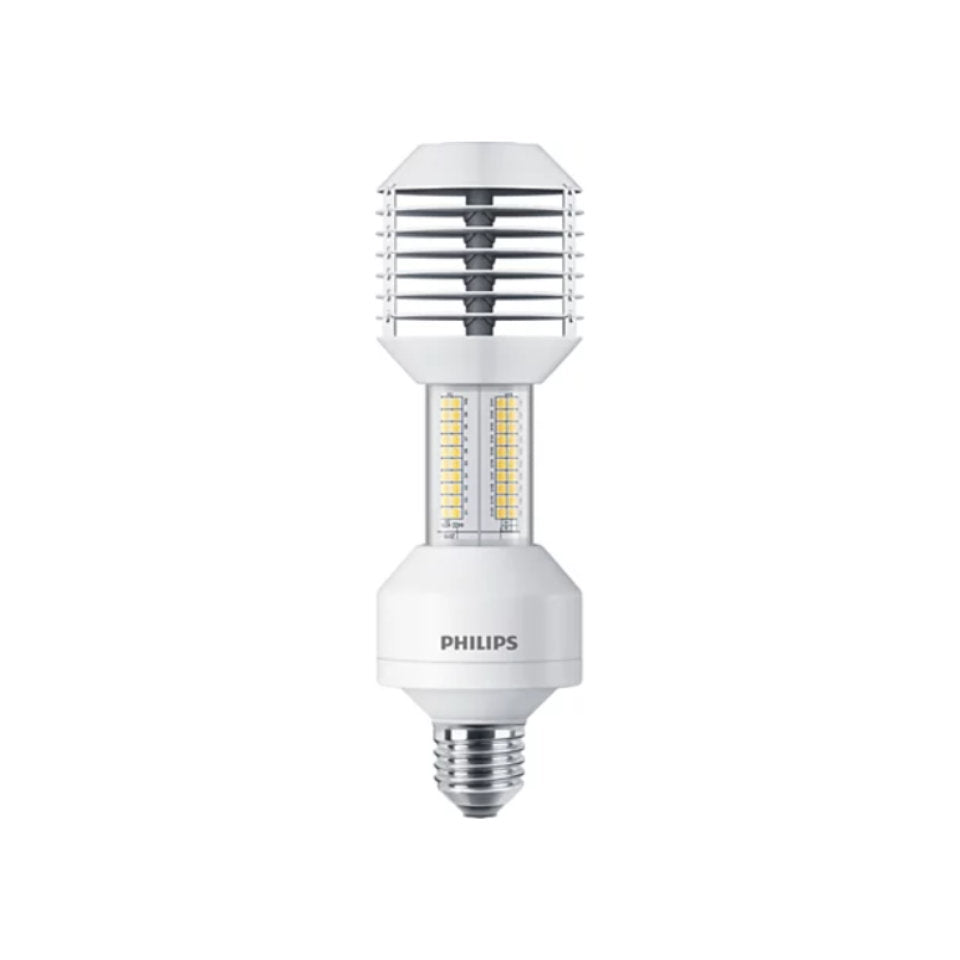Philips LED HQL 35W(70W) 730 5500lm E27