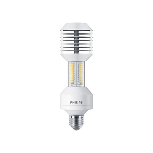 Philips LED HQL 35W(70W) 730 5500lm E27