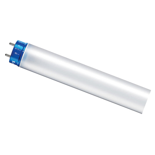 Philips LED Lysstofrør T8 10,5W 830 950lm 0,6m G13