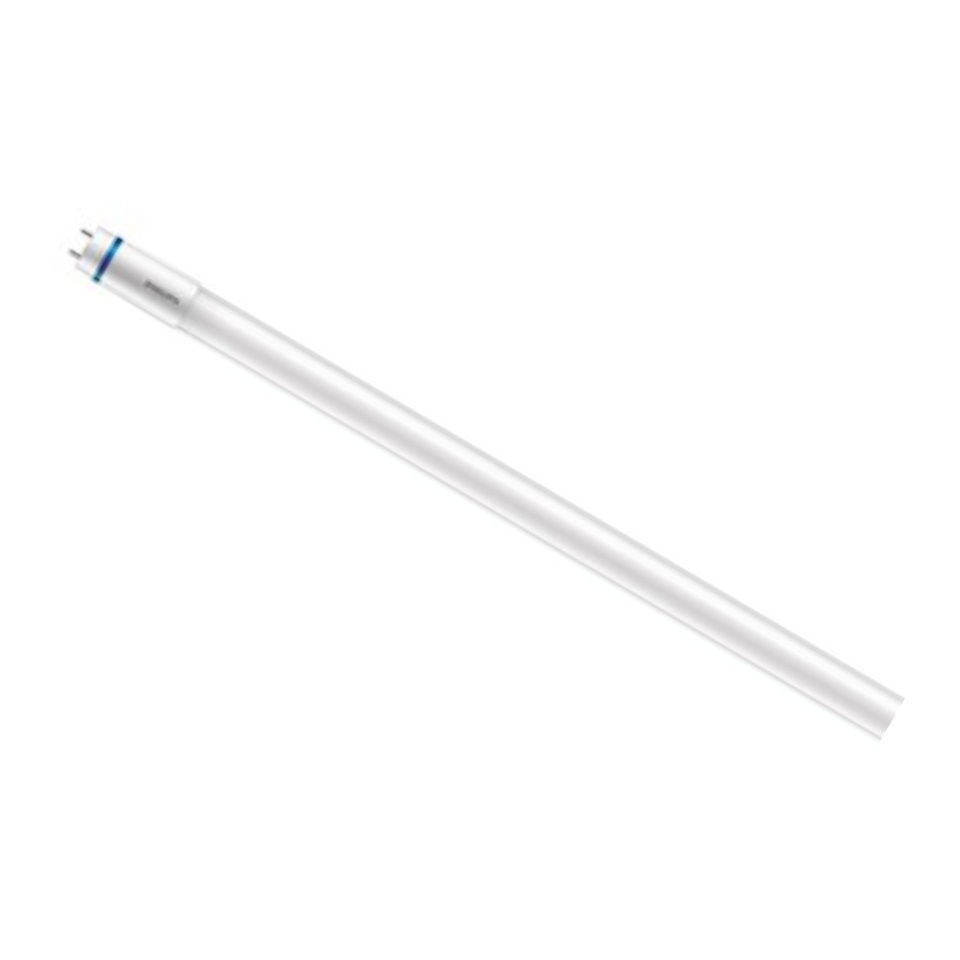 Philips LED Lysstofrør T8 14W 830 2000lm 1,2m G13