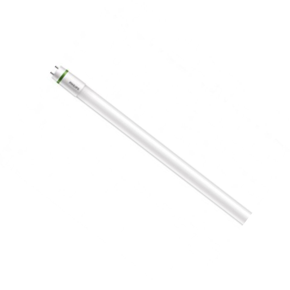 Philips LED Lysstofrør T5 26W 830 3700lm 1,2m G5