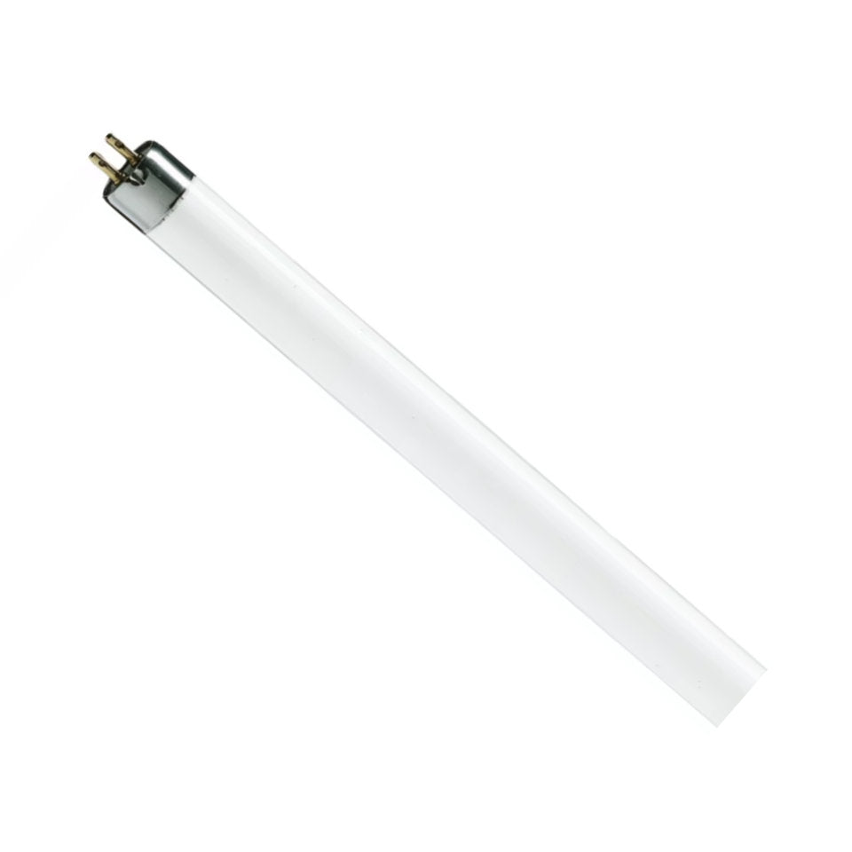Philips Lysstofrør T5 8W 840 450lm 30cm G5