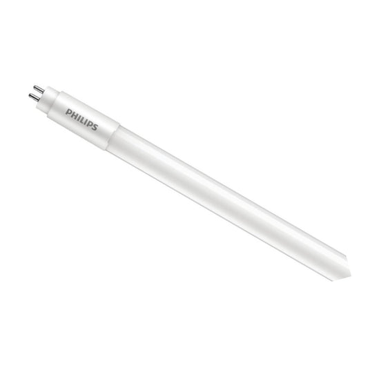 Philips LED Lysstofrør T5 8W 840 1050lm 549mm G5
