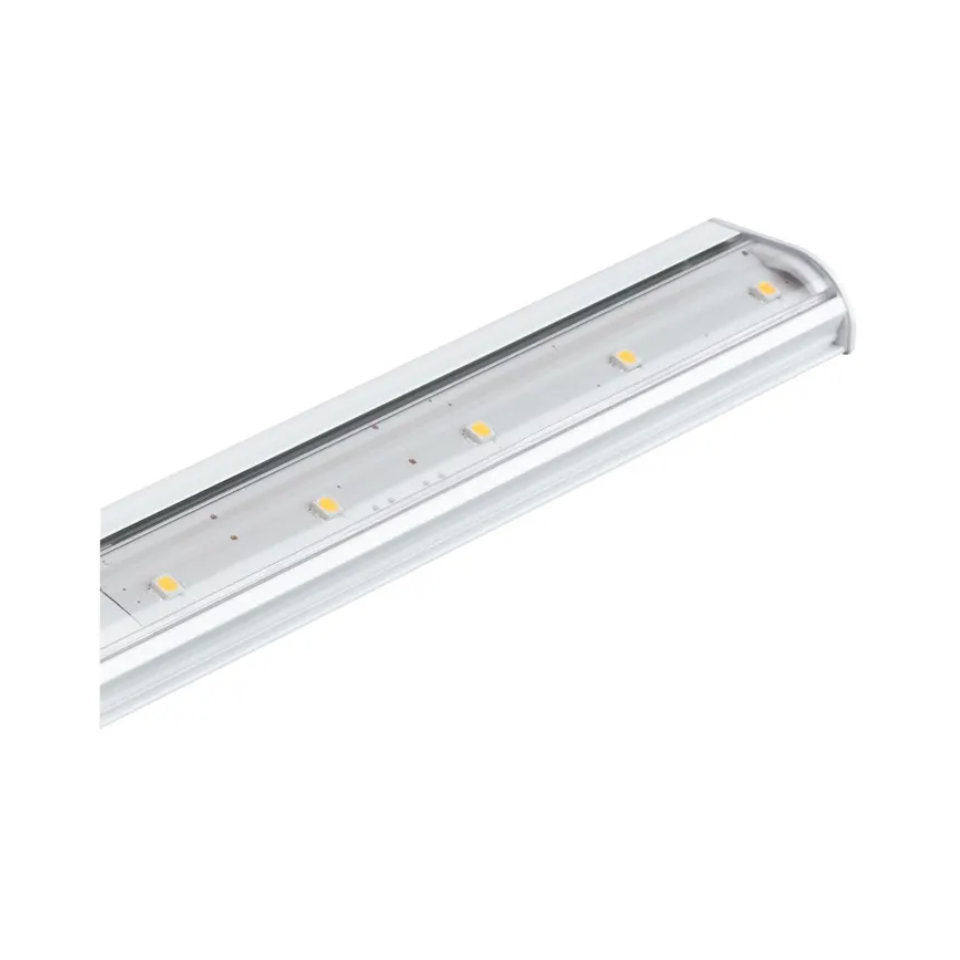 Philips LED Lysliste 20W 840 1015lm 100cm. Hvid