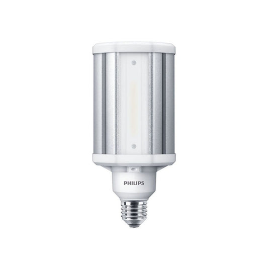 Philips LED HQL 25W(80W) 730 2800lm 360° E27