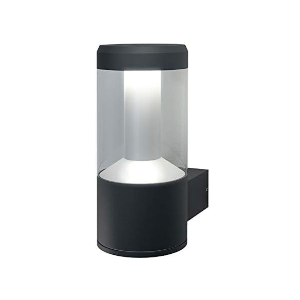 Osram Smart+ LED Væglampe 12W RGBW ZigBee