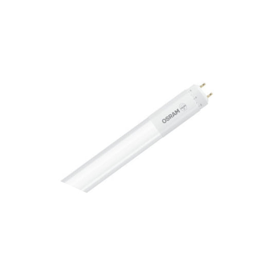 Osram LED Lysstofrør T8 7,3W 840 1100lm 0,6m G13