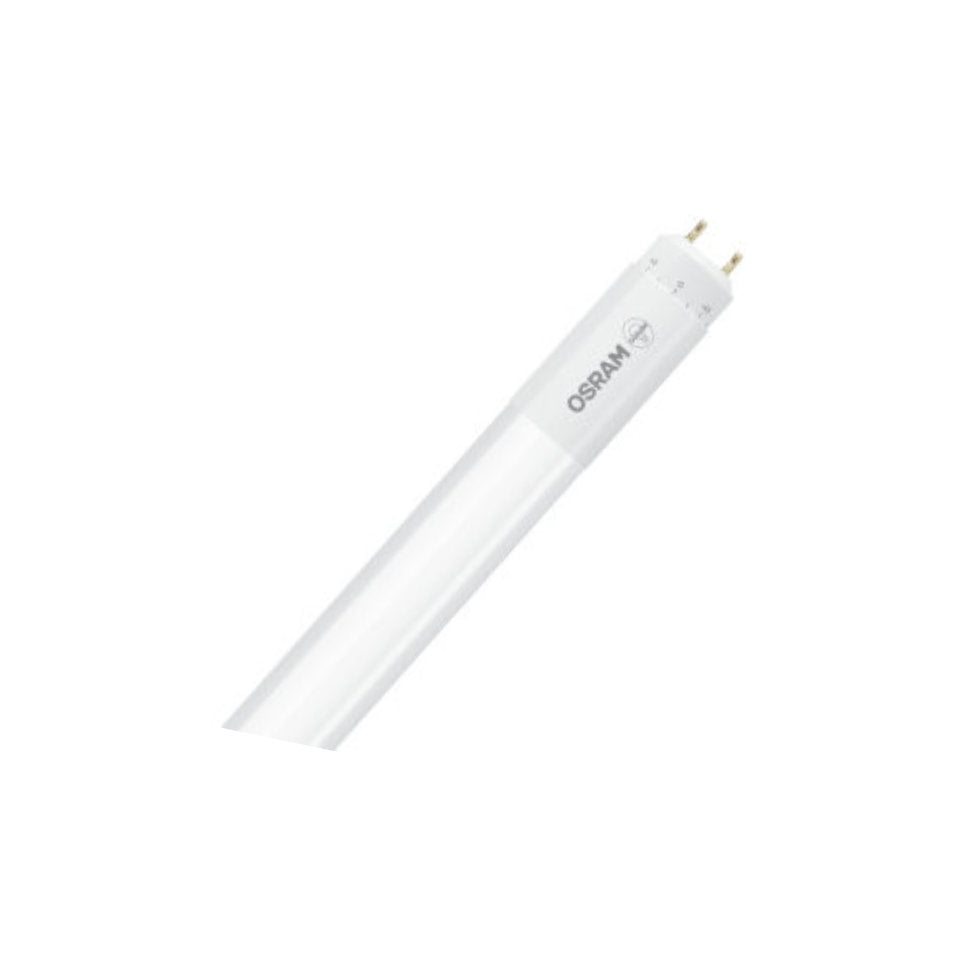 Osram LED Lysstofrør T8 14W 865 2100lm 1,2m G13
