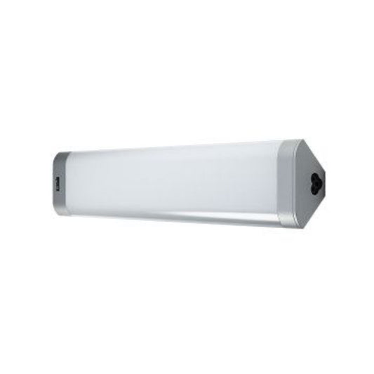 Osram LED Underskabsarmatur 12W 830 760lm 48cm Sølv