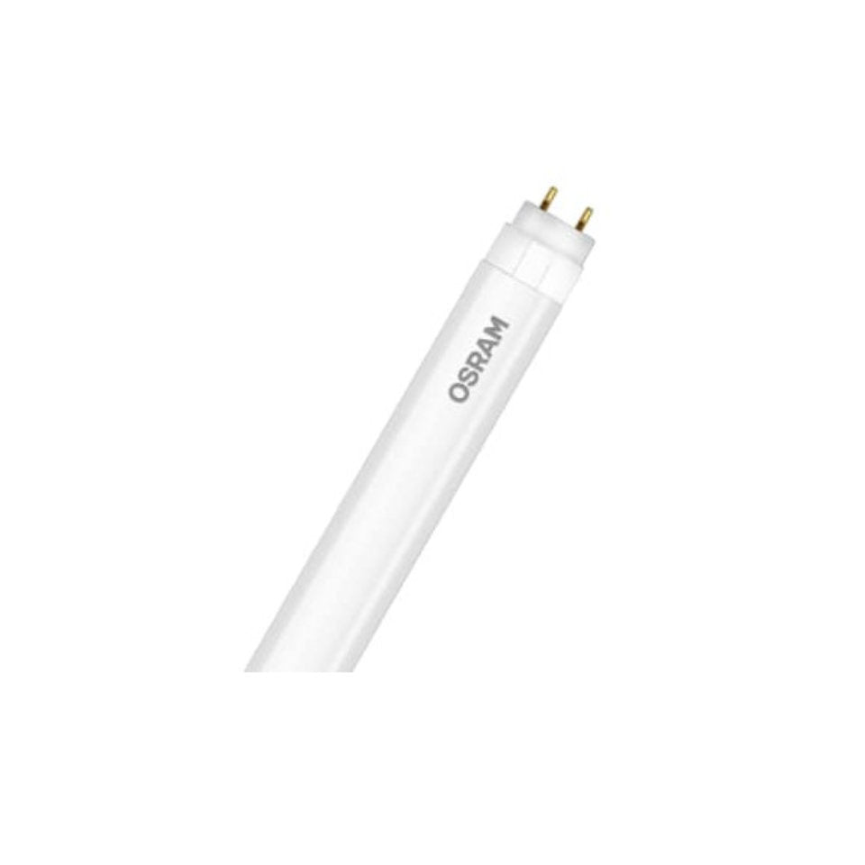 Osram LED Lysstofrør T8 15,5W 840 2400lm 1,2m HF G13