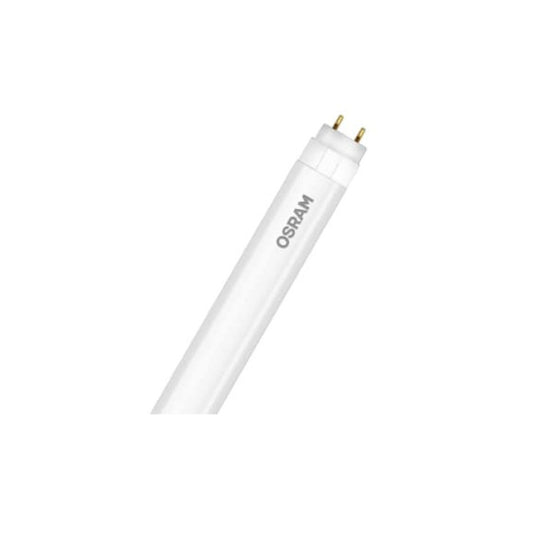 Osram LED Lysstofrør T8 15,5W 840 2400lm 1,2m HF G13