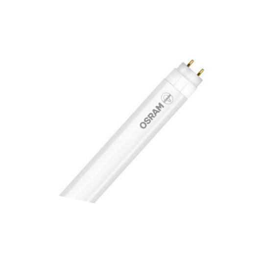 Osram LED Lysstofrør T8 15,5W 865 2400lm 1,2m HF G13
