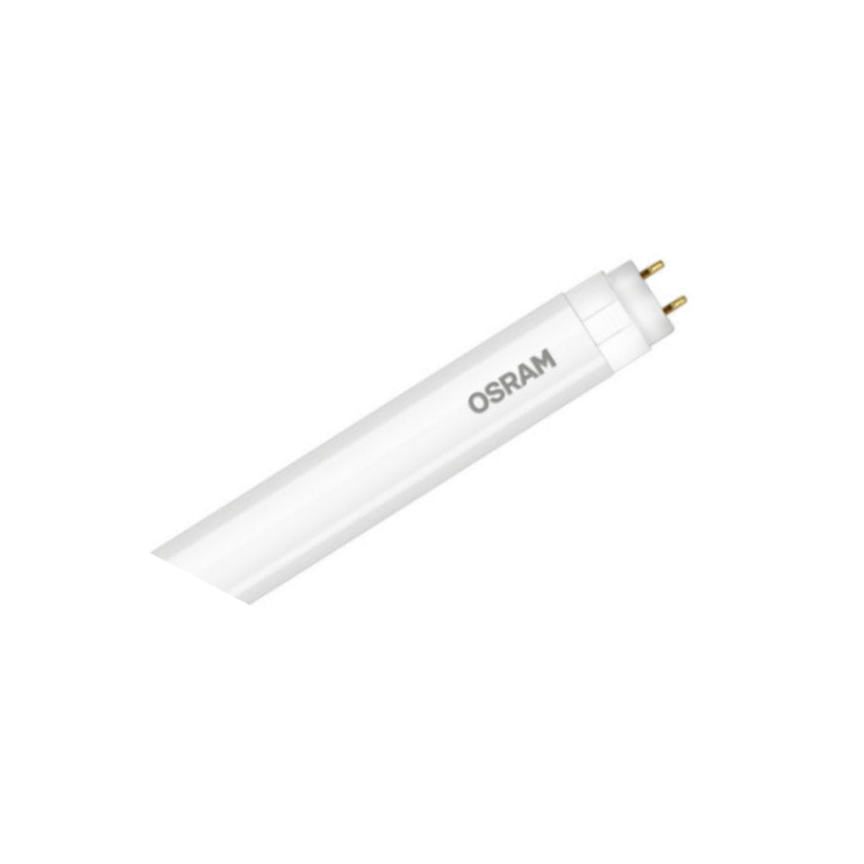 Osram LED Lysstofrør T8 7,5W 840 1100lm 0,6m HF G13