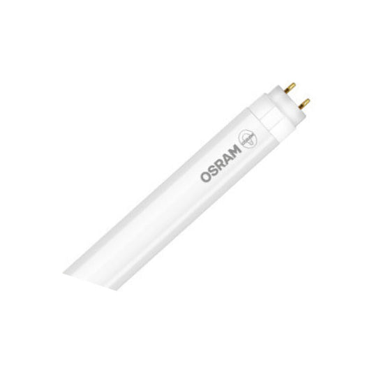 Osram LED Lysstofrør T8 14W 840 2100lm 1,2m HF G13