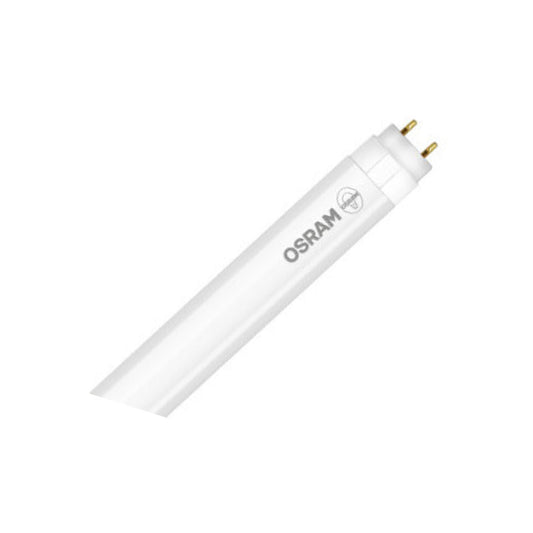 Osram LED Lysstofrør T8 14W 865 2100lm 1,2m HF G13