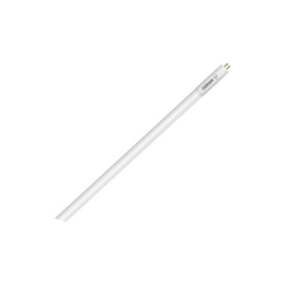 Osram LED Lysstofrør T5 27W 840 4100lm 1149mm HF G5