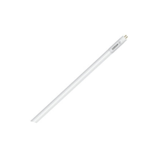Osram LED Lysstofrør T5 27W 840 4100lm 1149mm HF G5