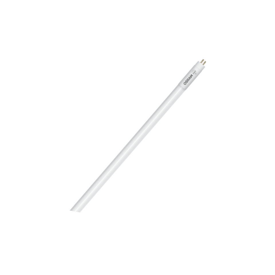 Osram LED Lysstofrør T5 16W 840 2400lm 1149mm HF G5