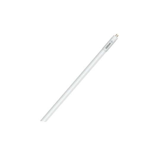 Osram LED Lysstofrør T5 16W 840 2400lm 1149mm HF G5