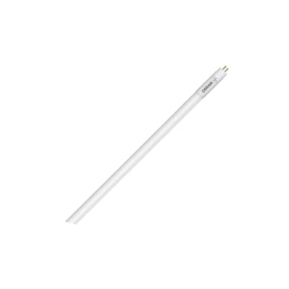 Osram LED Lysstofrør T5 16W 865 2400lm 1149mm HF G5