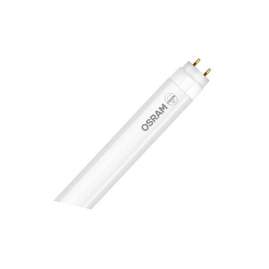 Osram LED Lysstofrør T8 16W 830 2200lm 1,2m G13