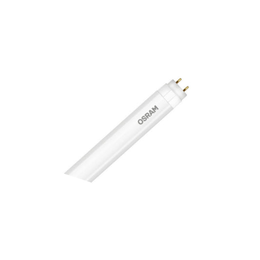 Osram LED Lysstofrør T8 7,5W 830 1000lm 0,6m HF G13