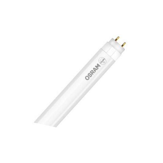 Osram LED Lysstofrør T8 14W 830 1900lm 1,2m HF G13