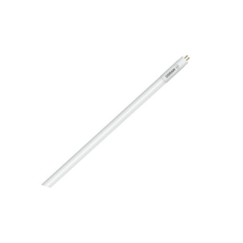 Osram LED Lysstofrør T5 27W 830 3800lm 1149mm HF G5