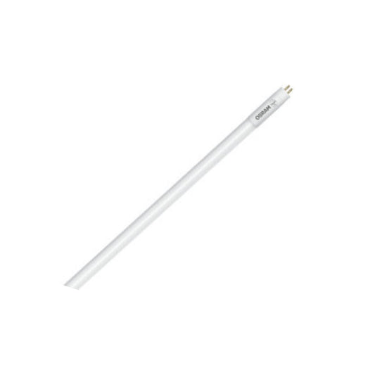Osram LED Lysstofrør T5 27W 830 3800lm 1149mm HF G5