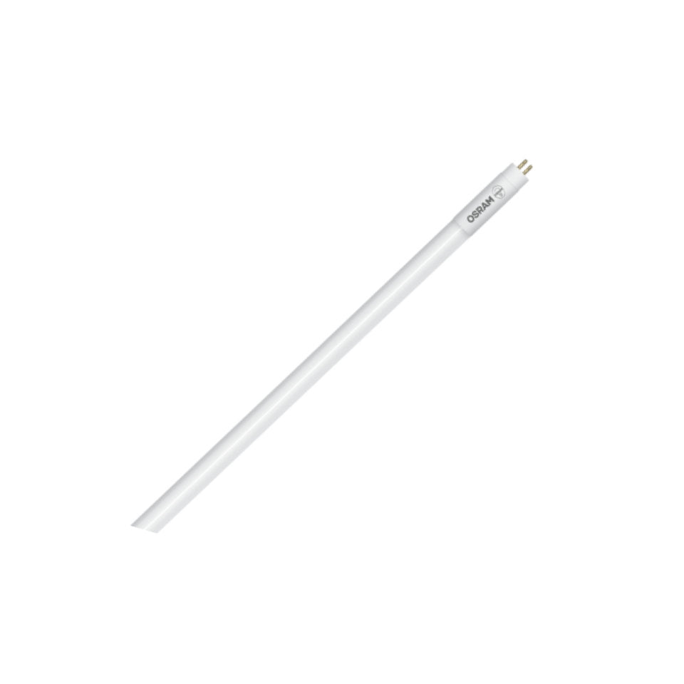 Osram LED Lysstofrør T5 16W 830 2200lm 1,2m G5