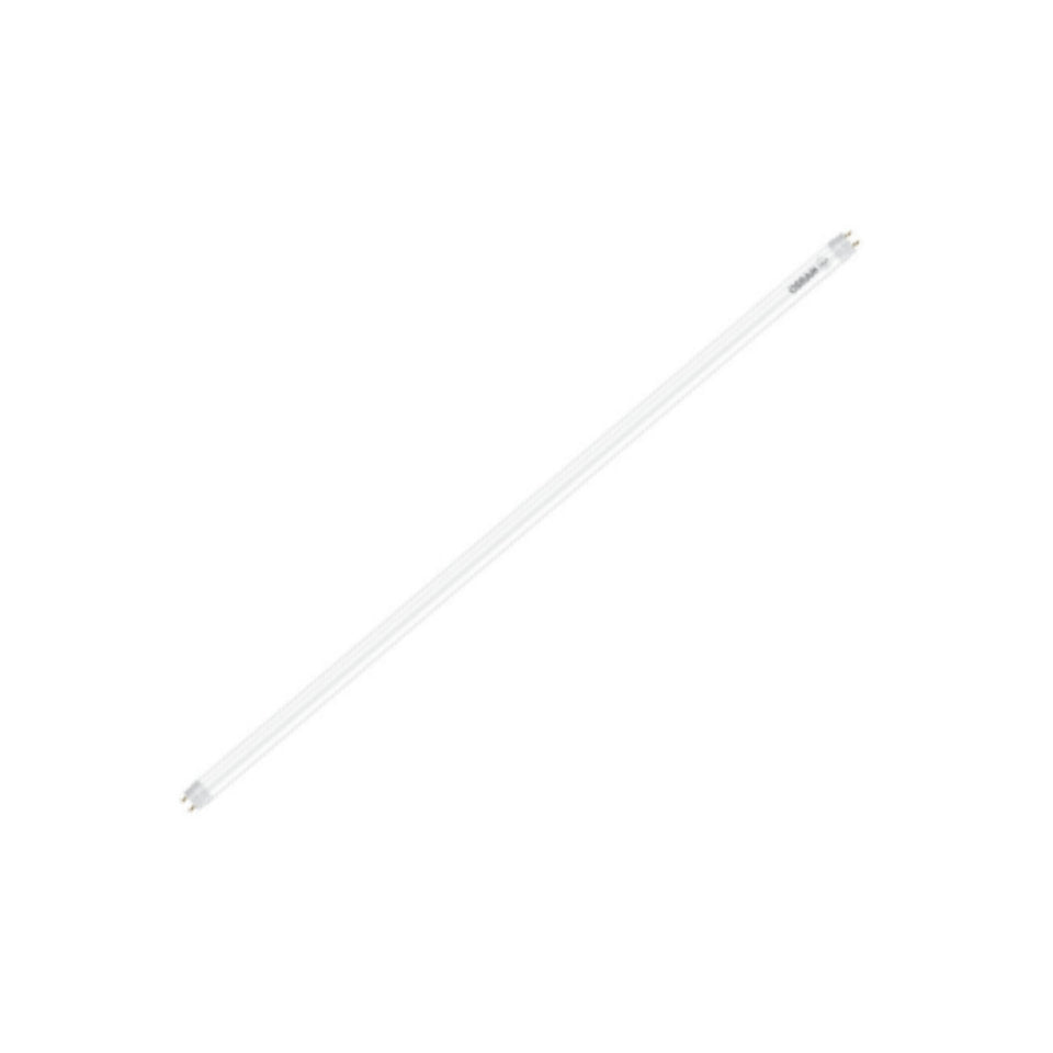 Osram LED Lysstofrør T8 16,2W 830 1513lm 1,2m G13