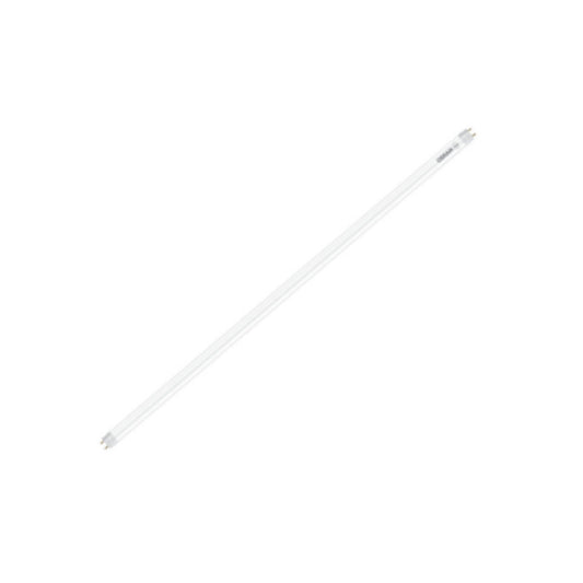 Osram LED Lysstofrør T8 16,2W 830 1513lm 1,2m G13