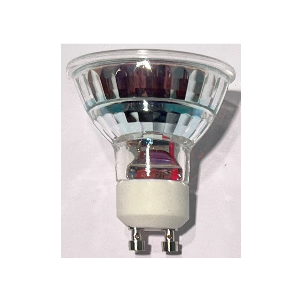 Daylite LED GU10 1,5W 827 Klar