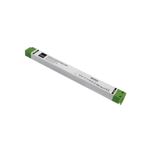 One Light LED Driver 0-150W 24VDC